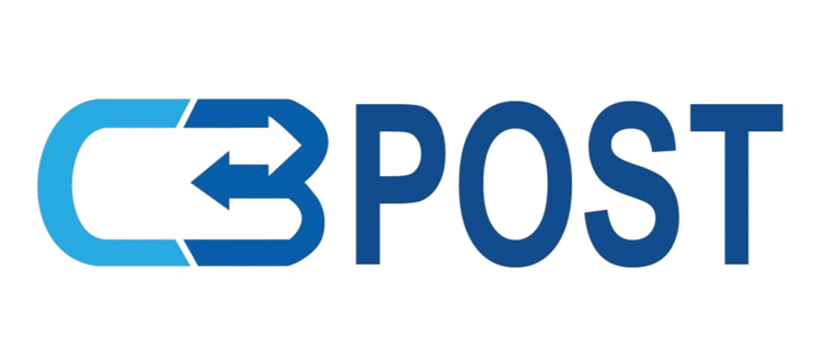 Why Choose C3Post