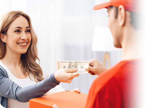 C3Post: eCommerce Shipping Aggregator – Best Courier Partner